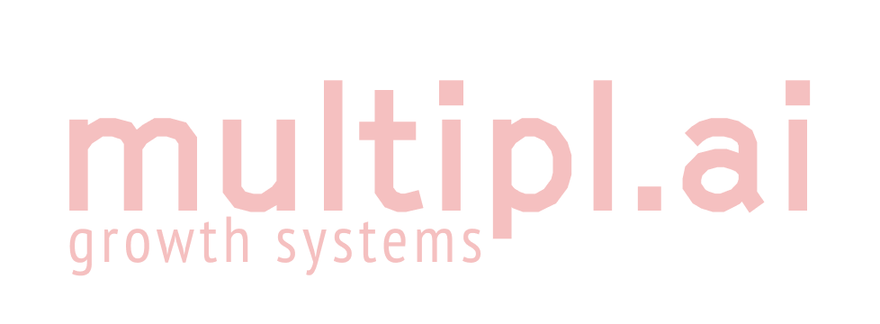 multipl.ai